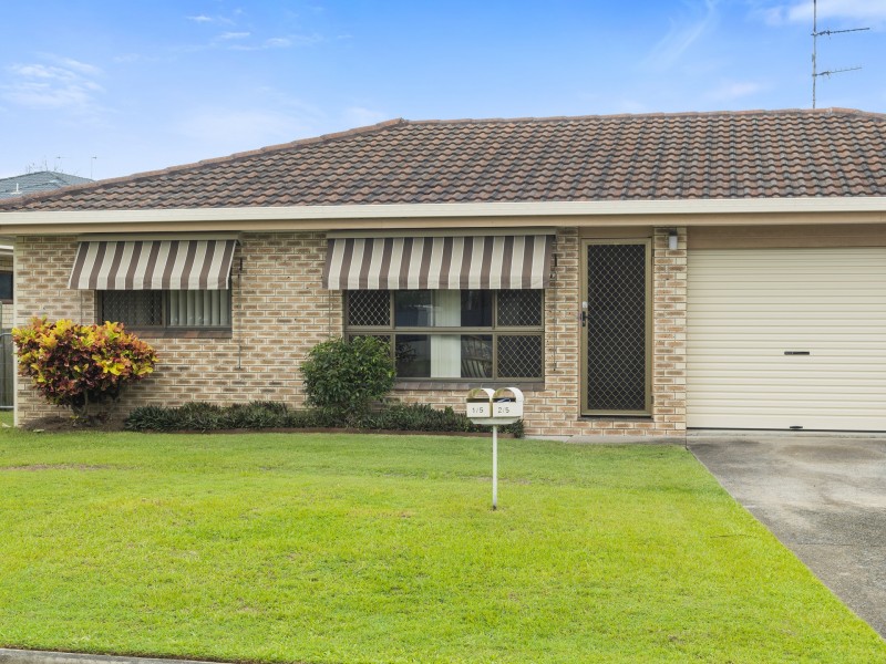 1/5 Morotai Avenue, Palm Beach QLD 4221