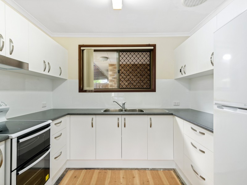 1/5 Morotai Avenue, Palm Beach QLD 4221