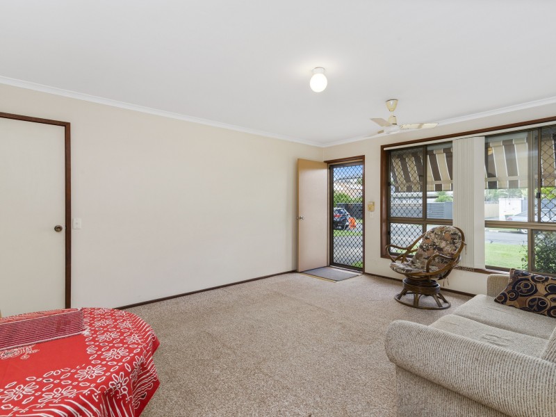 1/5 Morotai Avenue, Palm Beach QLD 4221