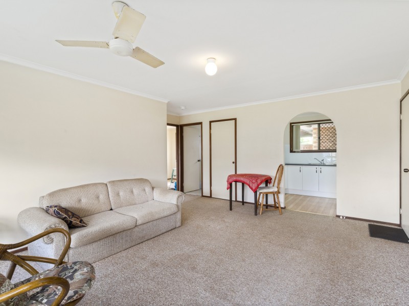 1/5 Morotai Avenue, Palm Beach QLD 4221