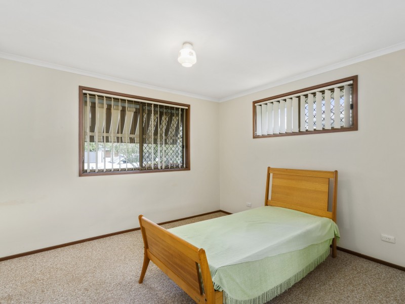 1/5 Morotai Avenue, Palm Beach QLD 4221
