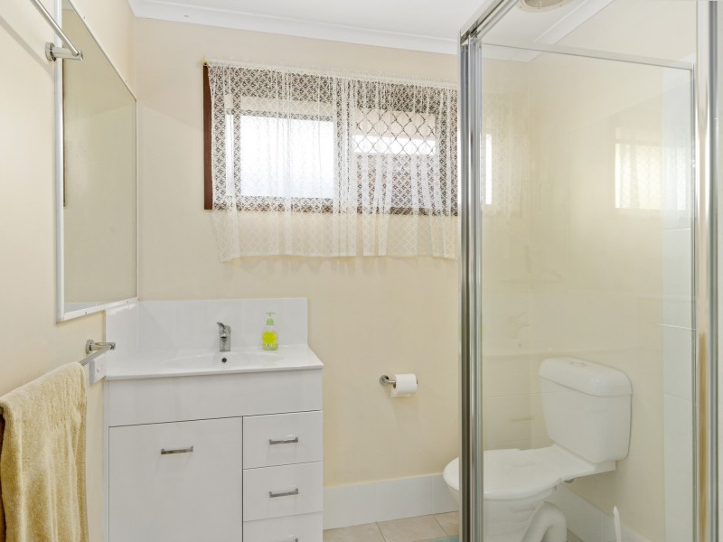 1/5 Morotai Avenue, Palm Beach QLD 4221