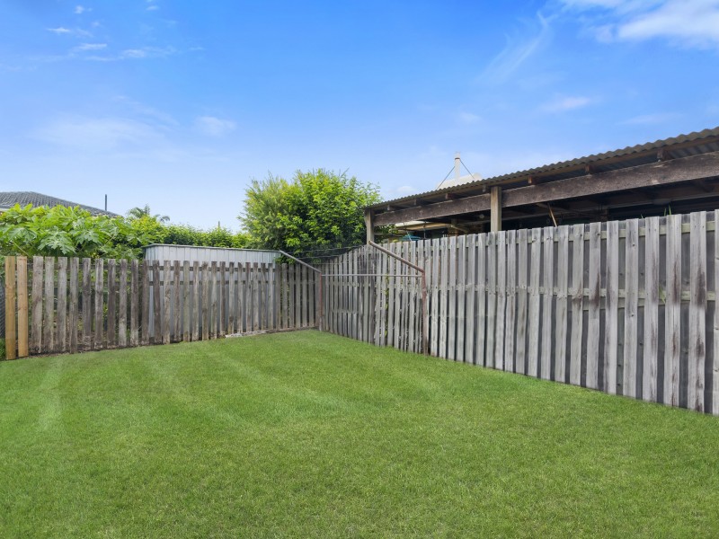 1/5 Morotai Avenue, Palm Beach QLD 4221