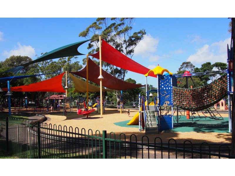 1/5 Morotai Avenue, Palm Beach QLD 4221