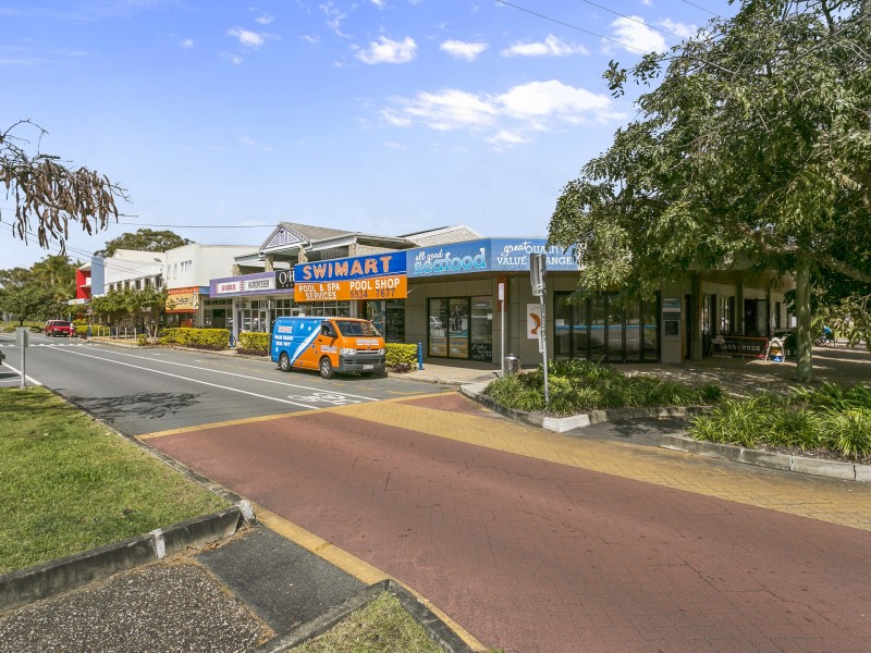 1/5 Morotai Avenue, Palm Beach QLD 4221