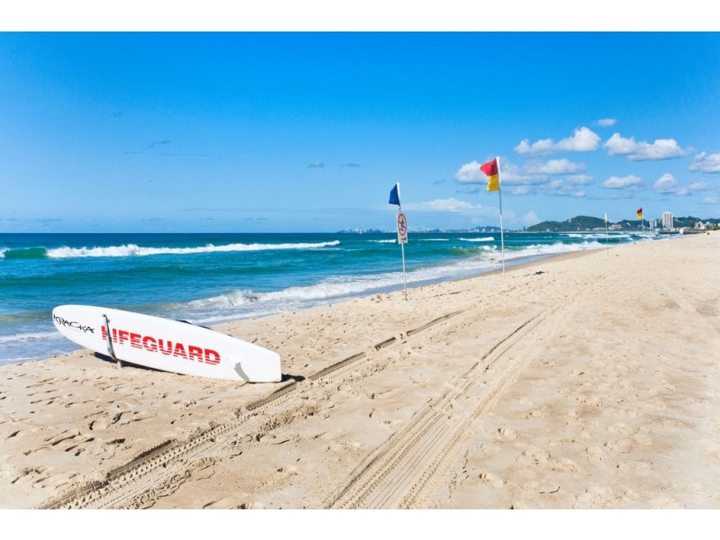 1/5 Morotai Avenue, Palm Beach QLD 4221