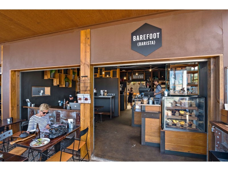 1/5 Morotai Avenue, Palm Beach QLD 4221