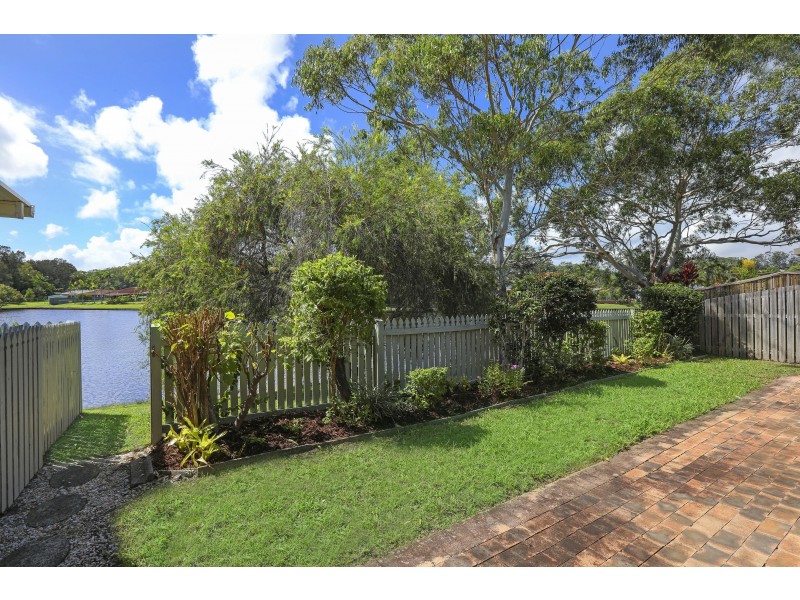 28/18 Bienvenue Drive, Currumbin Waters QLD 4223