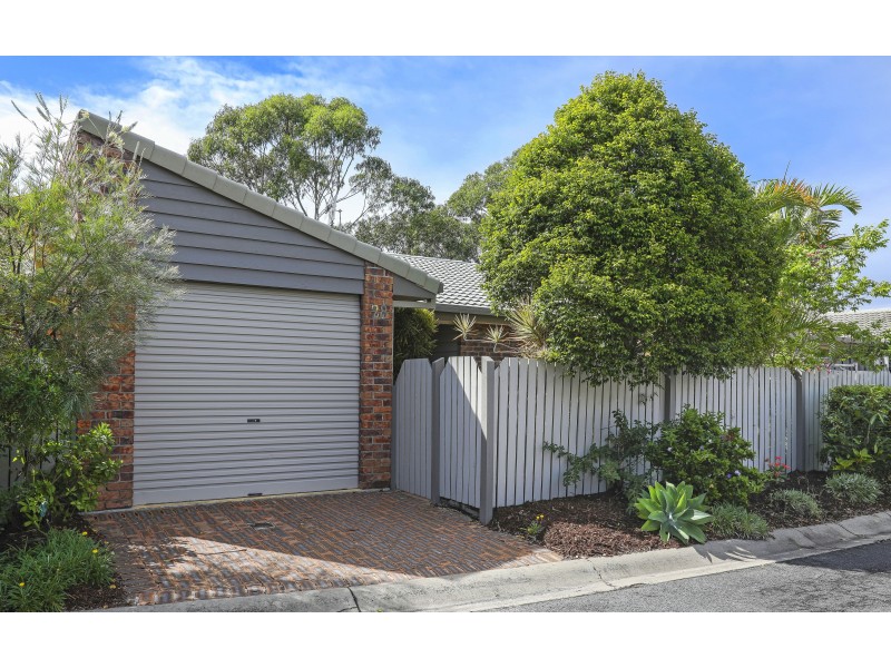 28/18 Bienvenue Drive, Currumbin Waters QLD 4223