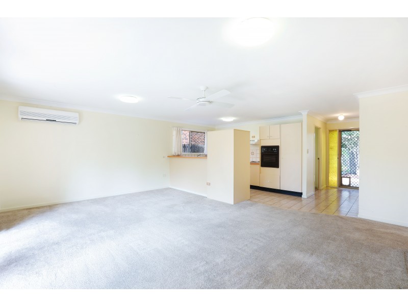 28/18 Bienvenue Drive, Currumbin Waters QLD 4223