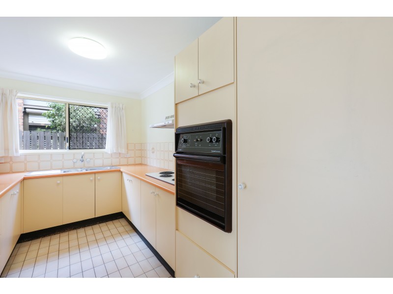 28/18 Bienvenue Drive, Currumbin Waters QLD 4223