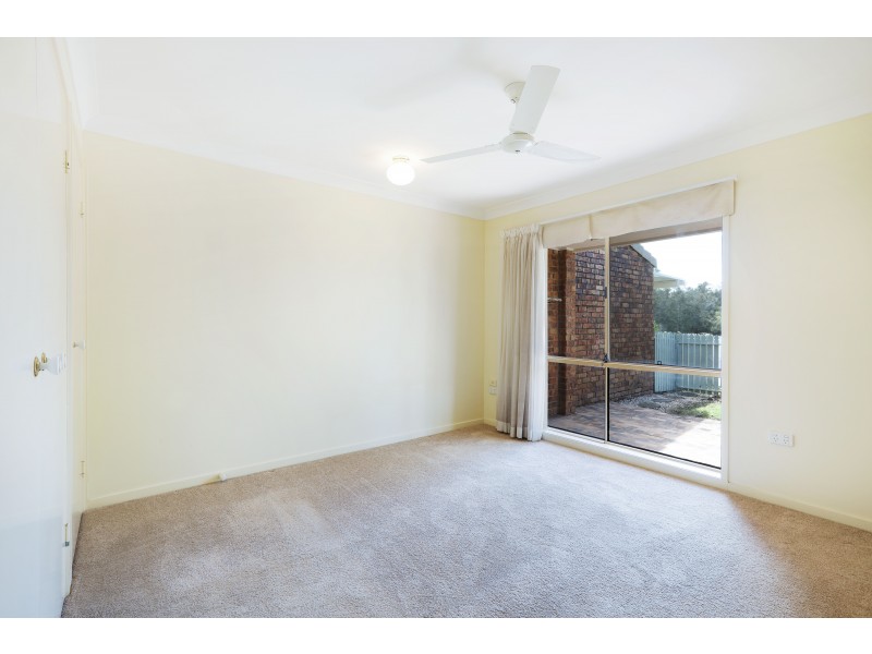 28/18 Bienvenue Drive, Currumbin Waters QLD 4223