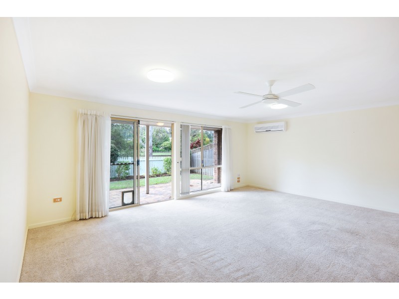 28/18 Bienvenue Drive, Currumbin Waters QLD 4223