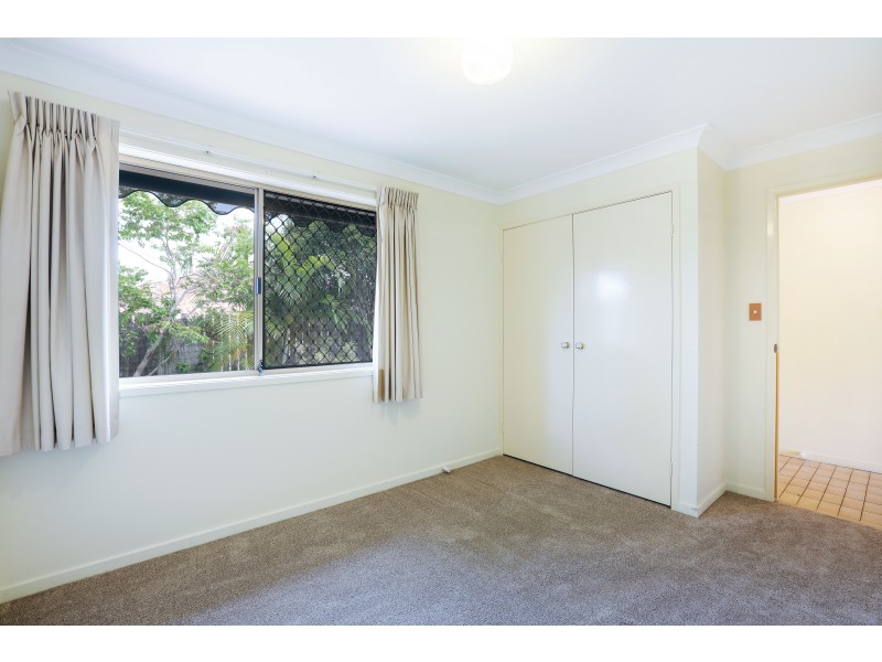 28/18 Bienvenue Drive, Currumbin Waters QLD 4223