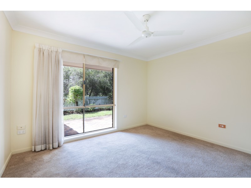 28/18 Bienvenue Drive, Currumbin Waters QLD 4223