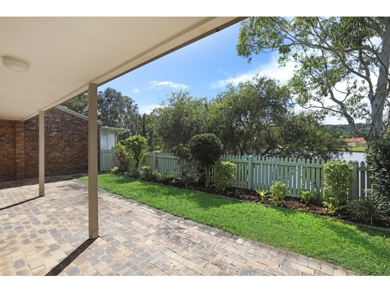 28/18 Bienvenue Drive, Currumbin Waters QLD 4223