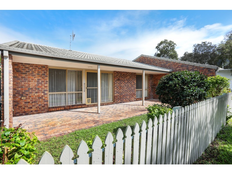 28/18 Bienvenue Drive, Currumbin Waters QLD 4223