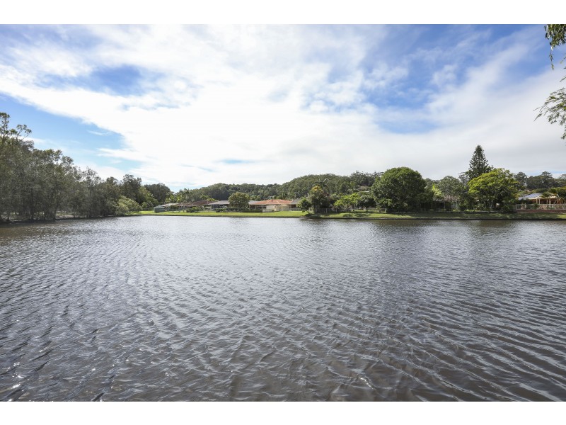 28/18 Bienvenue Drive, Currumbin Waters QLD 4223