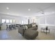 5/2 Twenty Eighth Avenue, Palm Beach QLD 4221