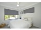 5/2 Twenty Eighth Avenue, Palm Beach QLD 4221