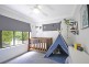 5/2 Twenty Eighth Avenue, Palm Beach QLD 4221