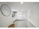 5/2 Twenty Eighth Avenue, Palm Beach QLD 4221