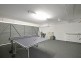 5/2 Twenty Eighth Avenue, Palm Beach QLD 4221
