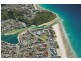 5/2 Twenty Eighth Avenue, Palm Beach QLD 4221