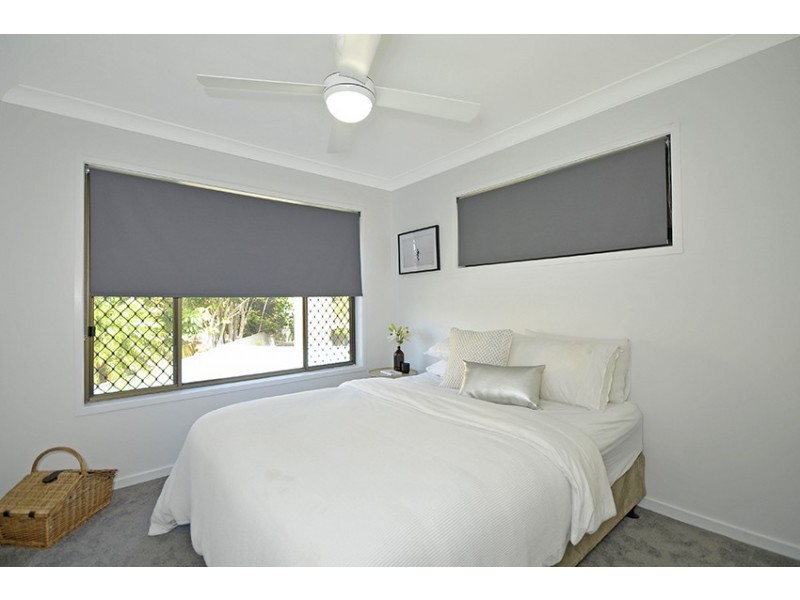 5/2 Twenty Eighth Avenue, Palm Beach QLD 4221