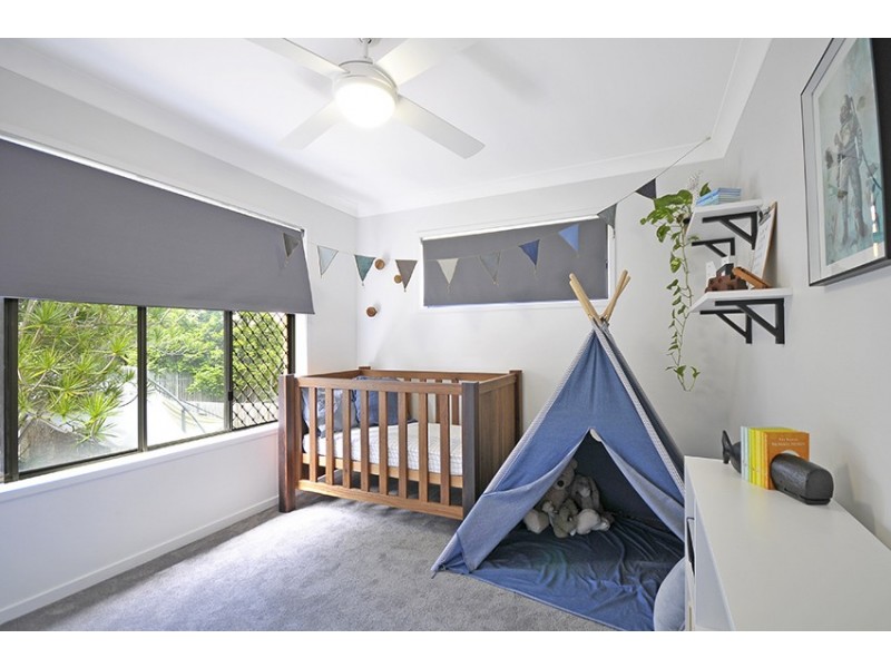 5/2 Twenty Eighth Avenue, Palm Beach QLD 4221