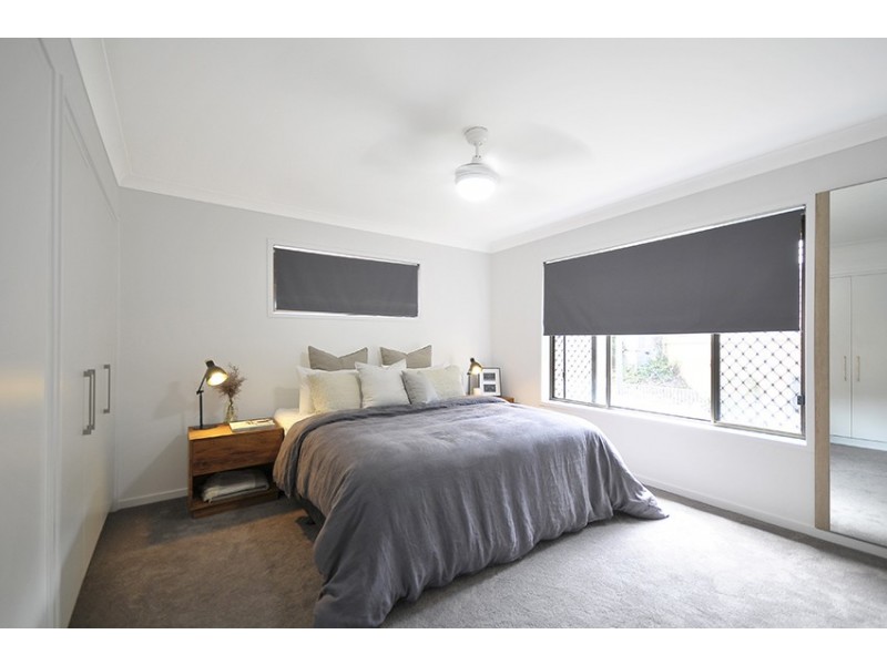 5/2 Twenty Eighth Avenue, Palm Beach QLD 4221