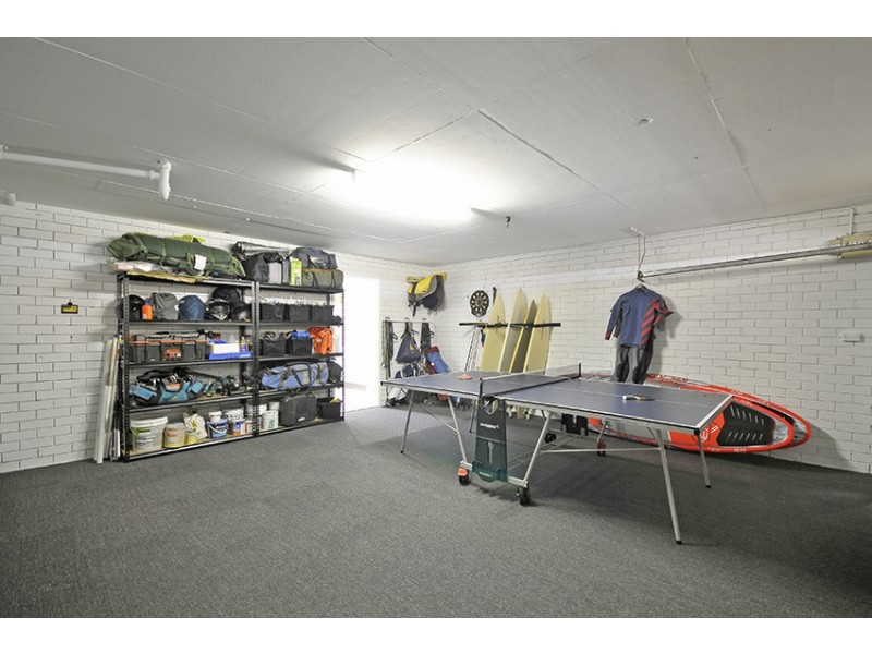 5/2 Twenty Eighth Avenue, Palm Beach QLD 4221