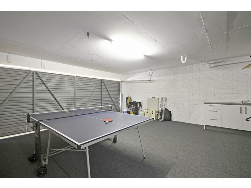 5/2 Twenty Eighth Avenue, Palm Beach QLD 4221