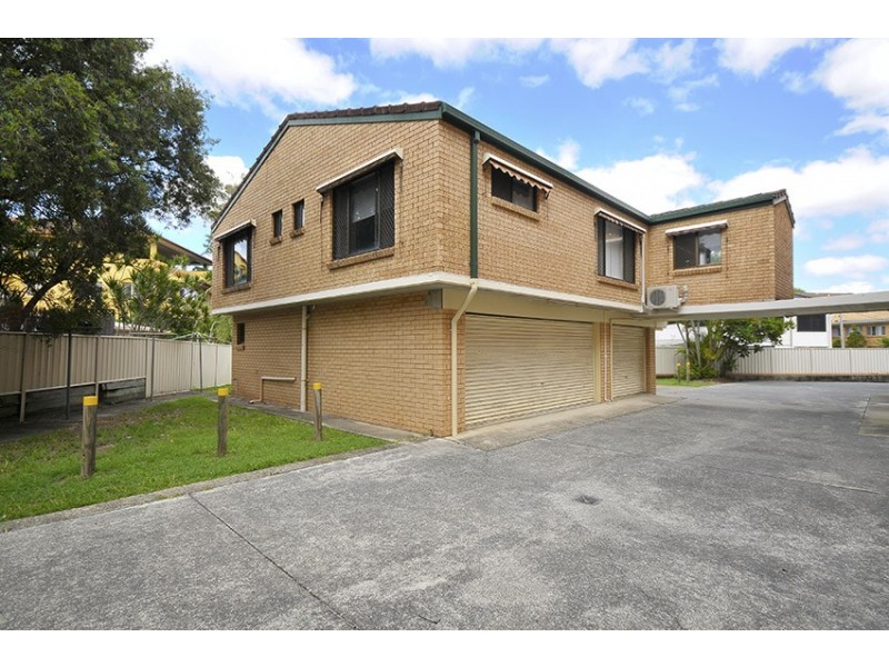 5/2 Twenty Eighth Avenue, Palm Beach QLD 4221