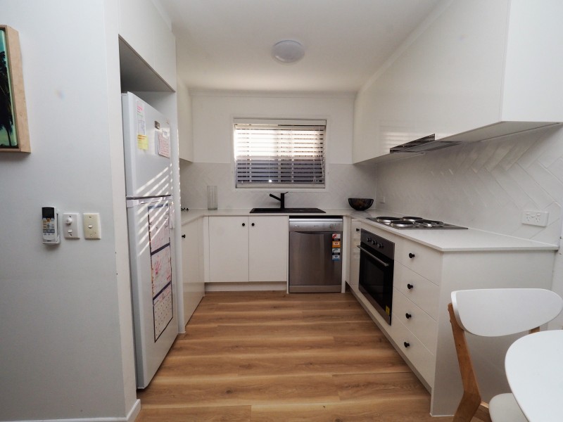 1/22 Fourth Avenue, Palm Beach QLD 4221