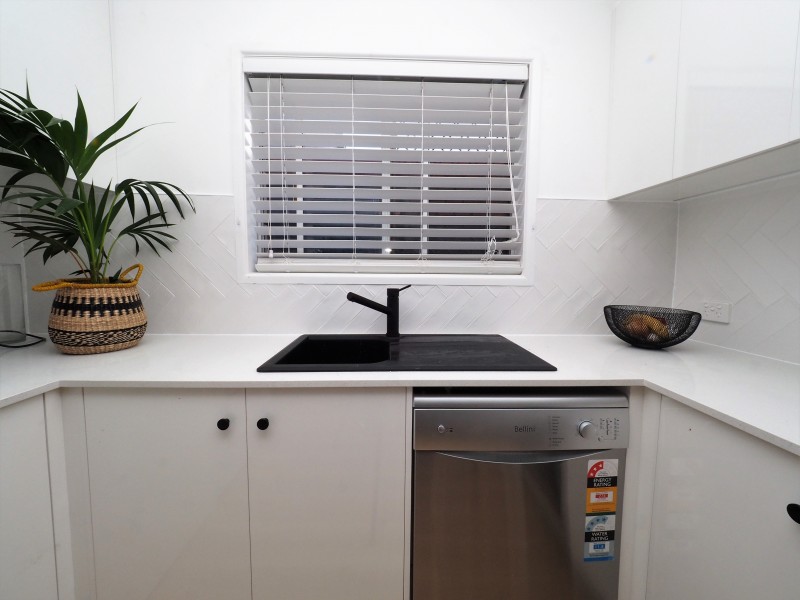 1/22 Fourth Avenue, Palm Beach QLD 4221