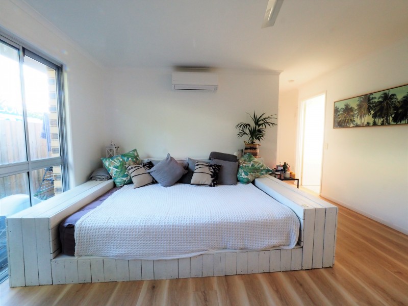 1/22 Fourth Avenue, Palm Beach QLD 4221