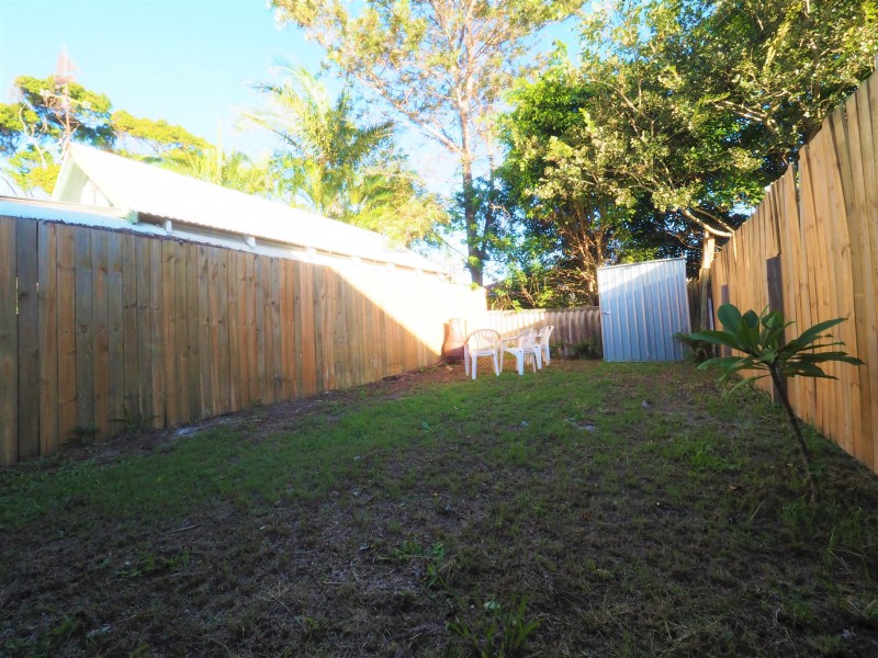 1/22 Fourth Avenue, Palm Beach QLD 4221