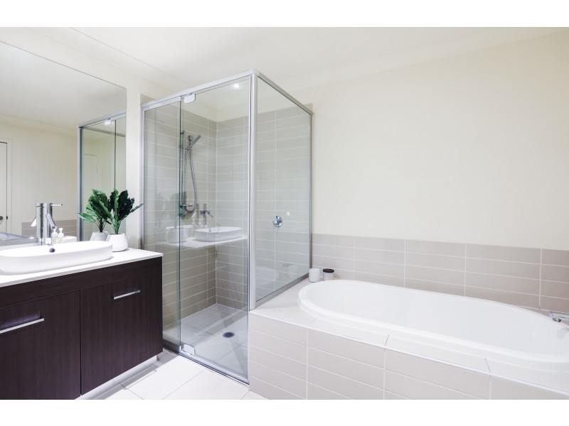 75/2 Inland Drive, Tugun QLD 4224