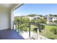 75/2 Inland Drive, Tugun QLD 4224