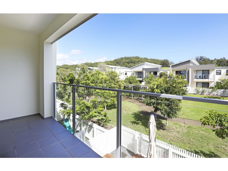 75/2 Inland Drive, Tugun QLD 4224