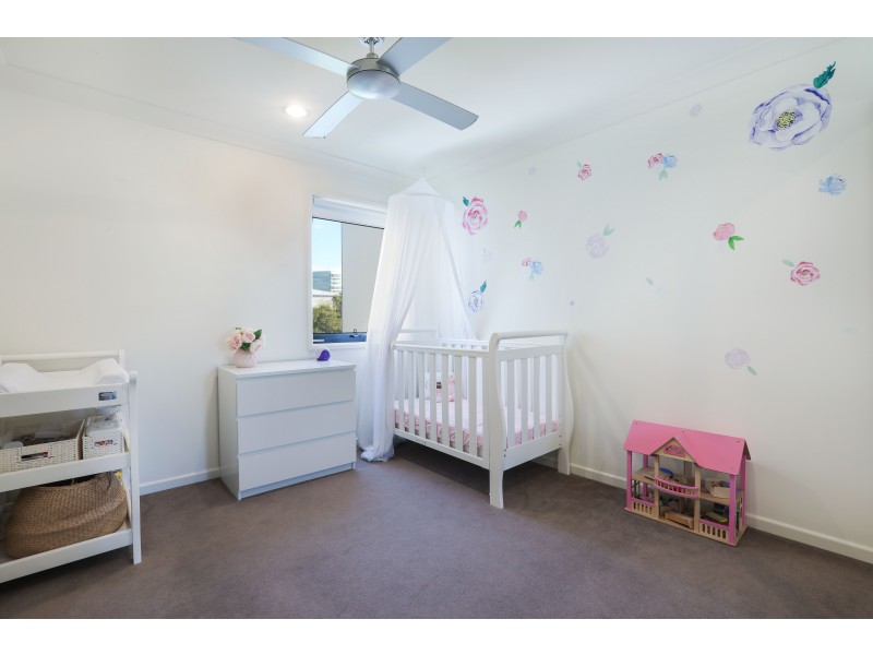 75/2 Inland Drive, Tugun QLD 4224