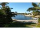 12 Cadence Avenue, Mermaid Waters QLD 4218