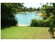 12 Cadence Avenue, Mermaid Waters QLD 4218