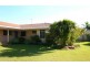 12 Cadence Avenue, Mermaid Waters QLD 4218