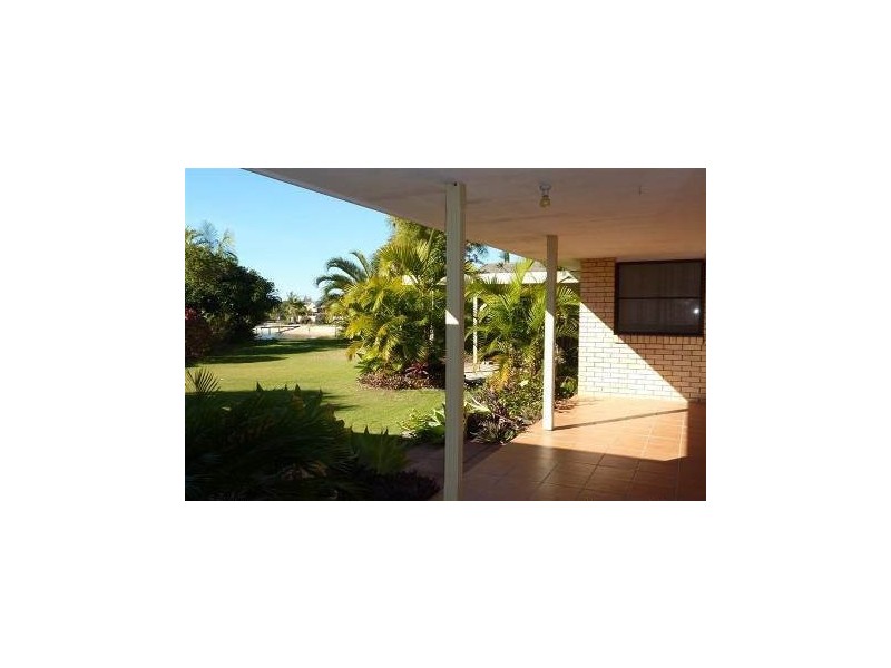 12 Cadence Avenue, Mermaid Waters QLD 4218