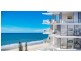 1263-1265 Gold Coast Highway, Palm Beach QLD 4221