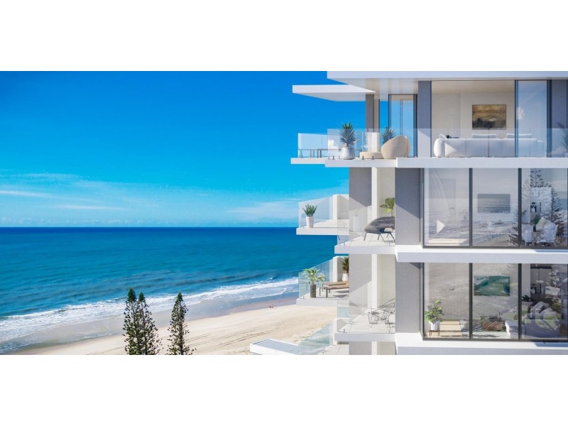 1263-1265 Gold Coast Highway, Palm Beach QLD 4221
