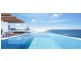 1263-1265 Gold Coast Highway, Palm Beach QLD 4221