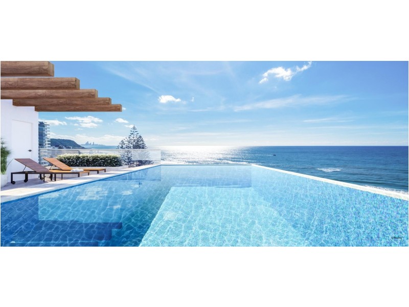 1263-1265 Gold Coast Highway, Palm Beach QLD 4221